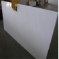 Thassos white marble